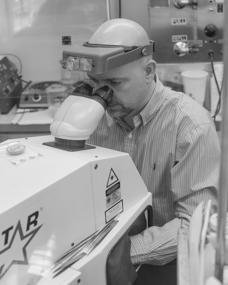 Eloquence Fine Jewelry and Gifts